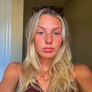 Meet your Posher, Giulia